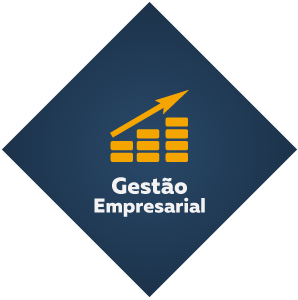 icones-300x300-2 icones-300x300-2