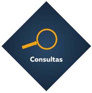 icones-300x300-7 icones-300x300-7